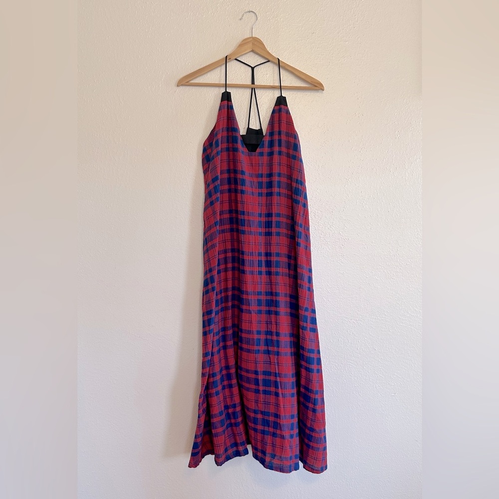 Rachel Comey dress